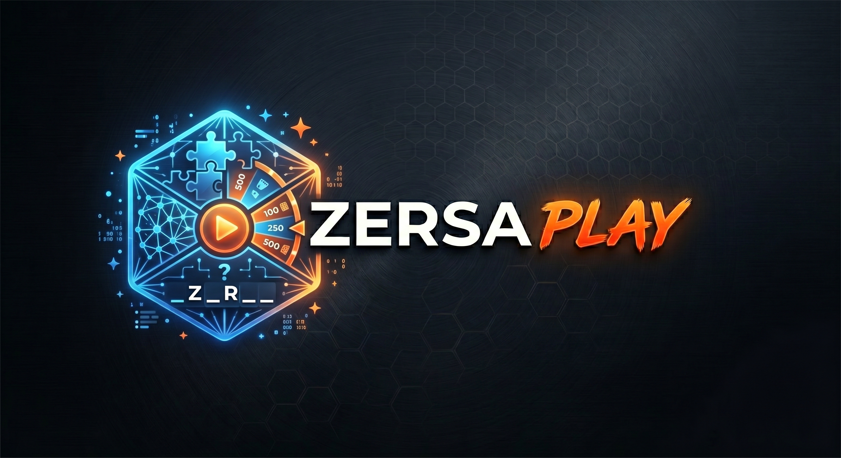 Zersa Play